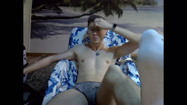 lumberjack_000 23-11-2025 video fuckme