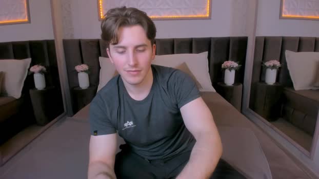 mark_yeti 24-11-2025 video fingering