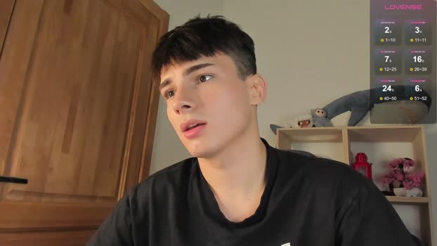 mystic_evan 23-11-2025 video Ass