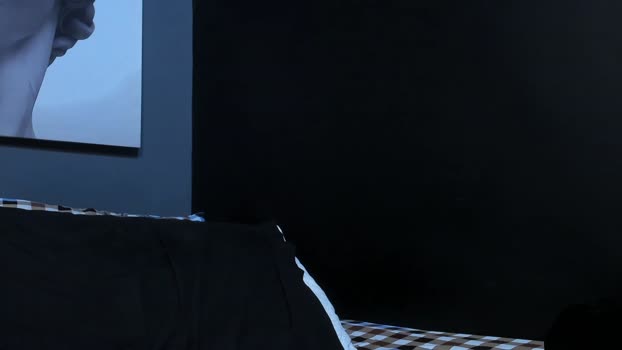 nicolasmuscle 24-11-2025 video Pretty