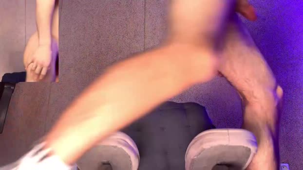 rainbow_farmer_james 23-11-2025 video suckcock