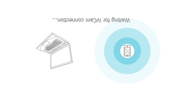 sexualmindset 24-11-2025 video spank