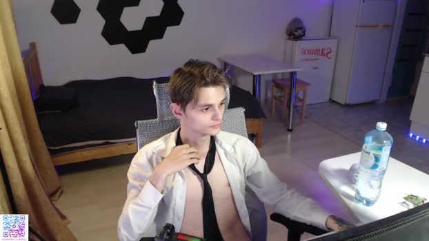 shiromy_ 24-11-2025 video toys