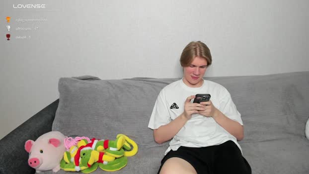 streis_mua 23-11-2025 video analtoy