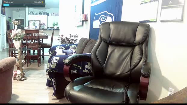 swelteringk 24-11-2025 video yummy