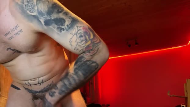 tattoo69cock<