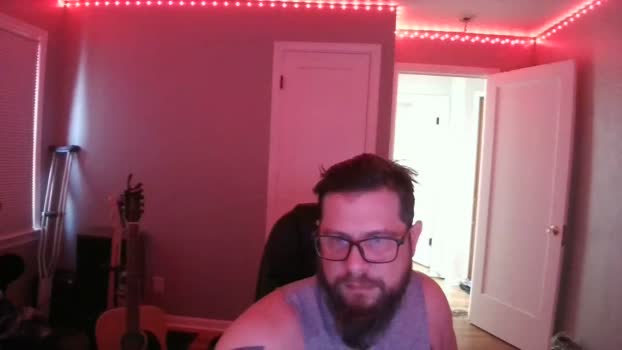 tippertonight 23-11-2025 video nude