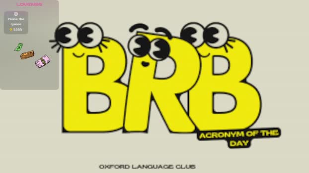 vinzent_lafed_ 24-11-2025 video horny