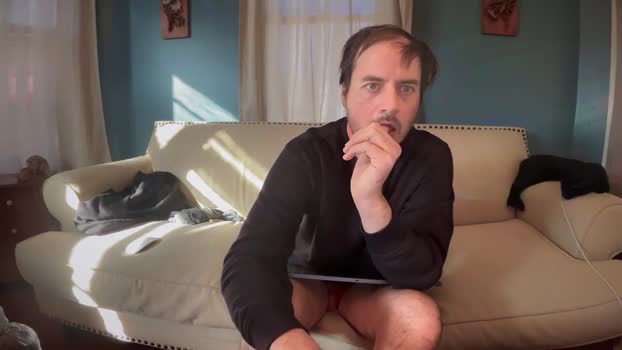 yourpermanentmarker 23-11-2025 video beautiful