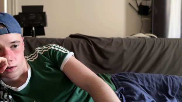 alexwos 25-11-2025 video striptease