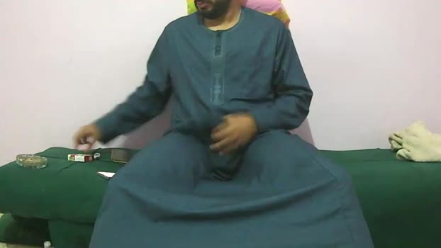 amir_elaraby 25-11-2025 video fuckface