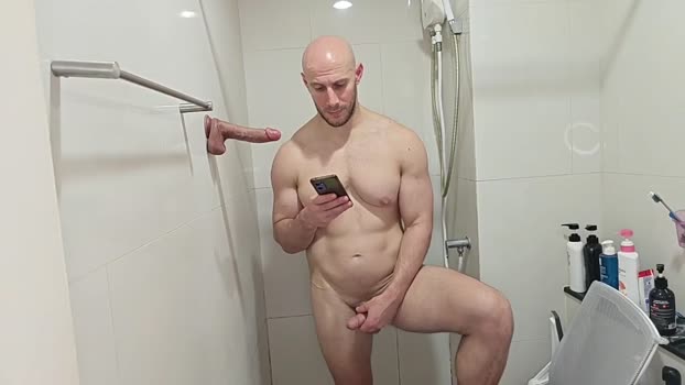 baldyboyy 25-11-2025 video bigtoys