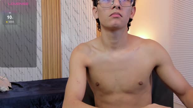 billie_jr 25-11-2025 video big