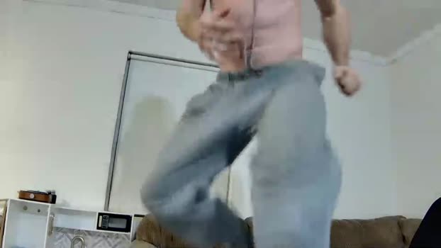 blakeandskylar 25-11-2025 video horny