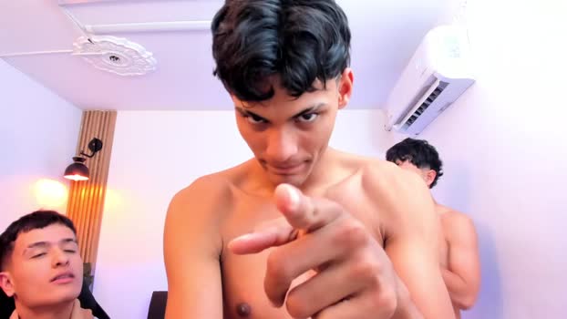 burning_wallen 25-11-2025 video big