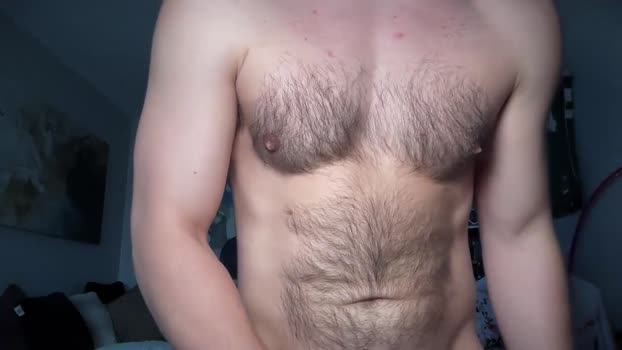 chadtitan 24-11-2025 video big