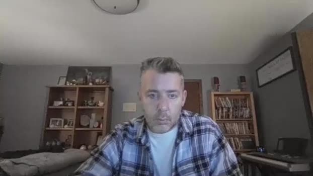 chrisw8121 25-11-2025 video fuckass