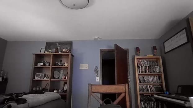 chrisw8121 25-11-2025 video toy