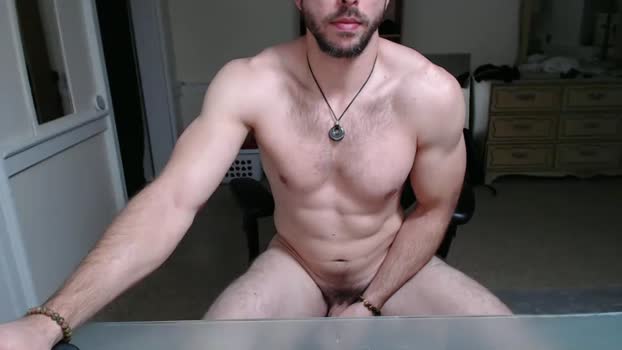 cloud900x 25-11-2025 video ass