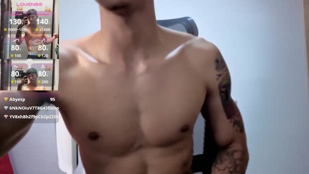 cristopher23_ 24-11-2025 video big