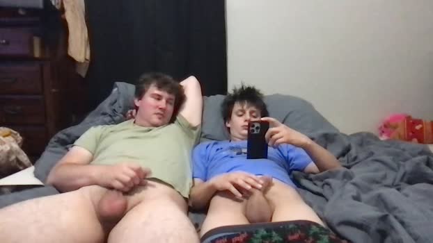 d_dart 25-11-2025 video suck