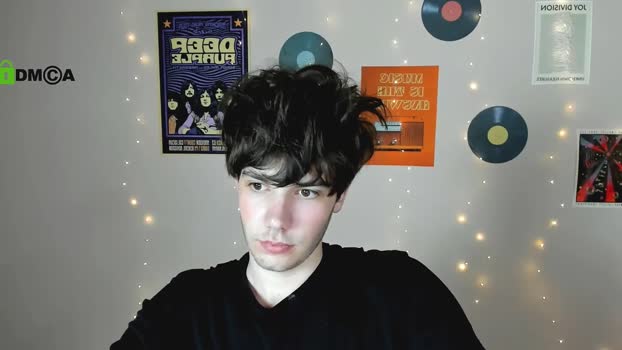 damon_rich 24-11-2025 video hard