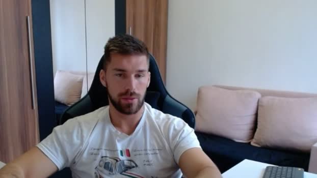 darius_94 25-11-2025 video fuckme