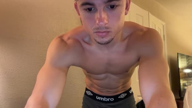 domd3 25-11-2025 video beauty