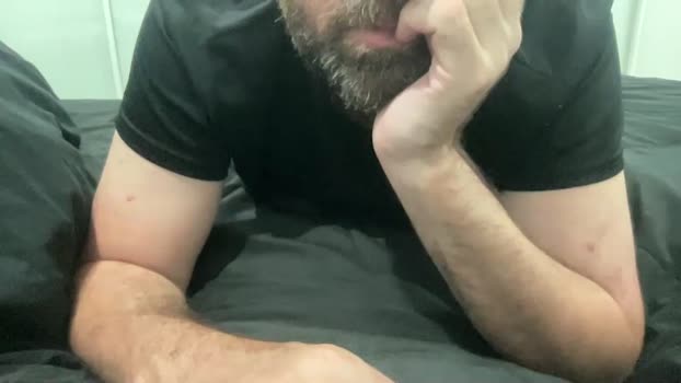 everydayguy22 25-11-2025 video hard