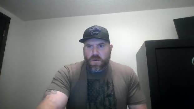 footballtroyg 25-11-2025 video juicy