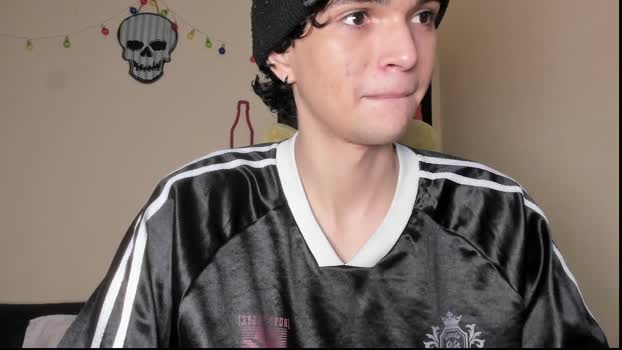 halan_jr 25-11-2025 video sexykitty