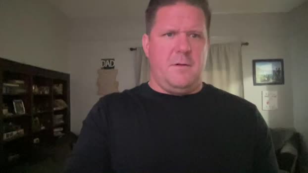 happilymarr1ed 24-11-2025 video deepthroat