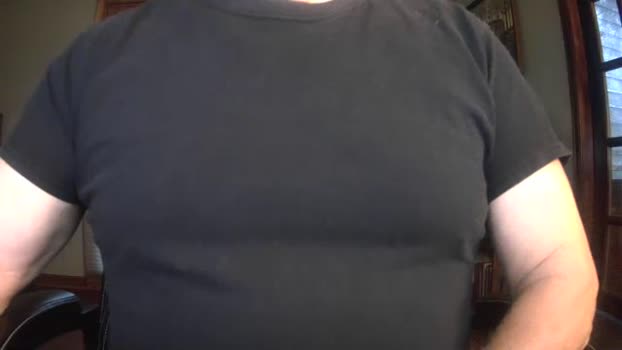 il_undercover 25-11-2025 video big