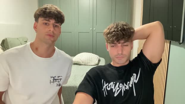 italianboy092 24-11-2025 video bigballs