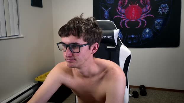 jack_jerk2 25-11-2025 video hardcock