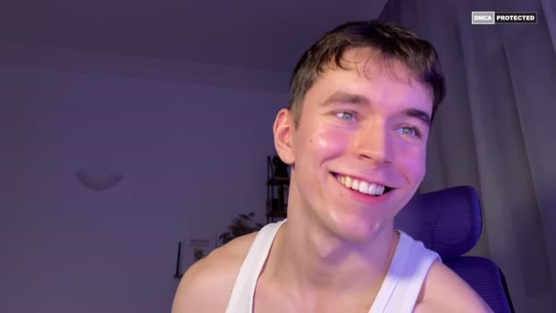 johnnnyhorny 24-11-2025 video Naked