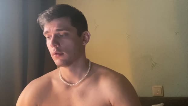 jon3983 25-11-2025 video jerkoff