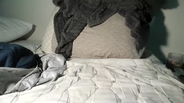 jordanflinstone25 25-11-2025 video Show