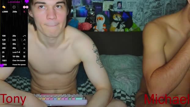 jordanjockk 25-11-2025 video deepthroat