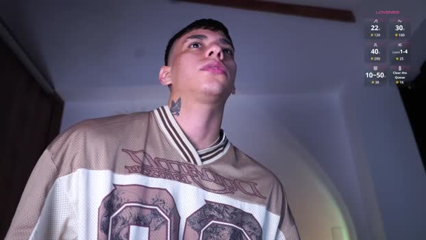 josep_davies 25-11-2025 video skinny