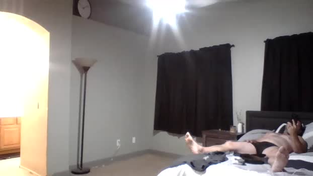 likmdurtylv 25-11-2025 video love