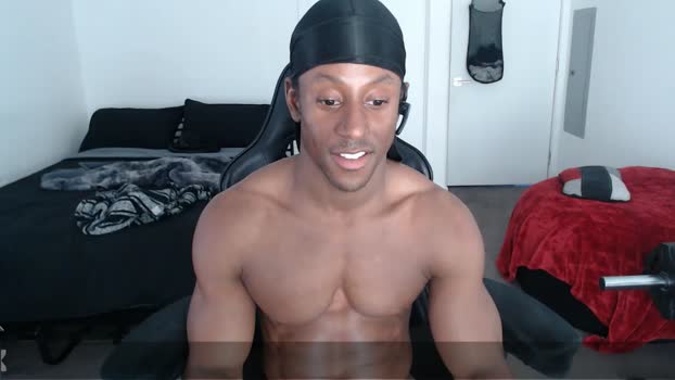 loveleexd21 24-11-2025 video jerkoff