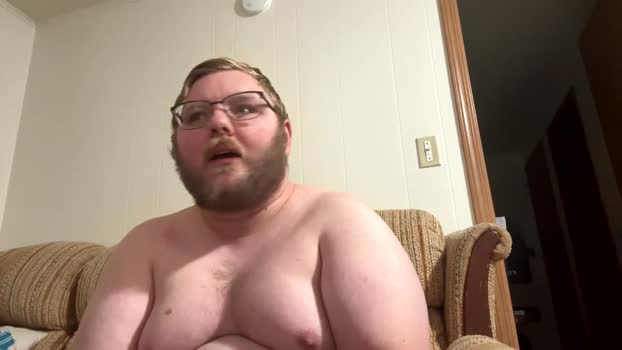 marcus199999 25-11-2025 video ass