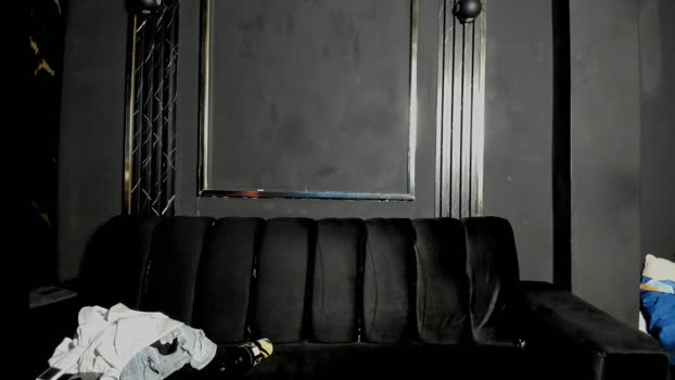 mr_maximo 25-11-2025 video bicurious