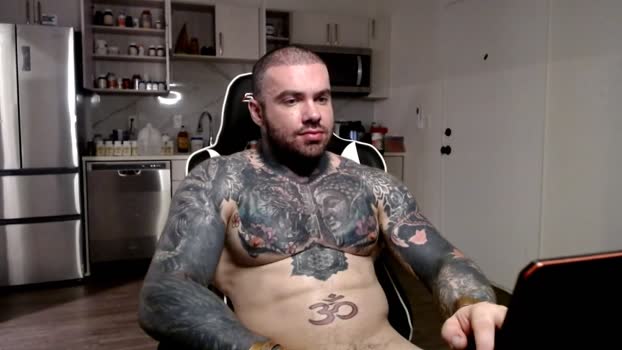 nathaniel_13 25-11-2025 video blowjob