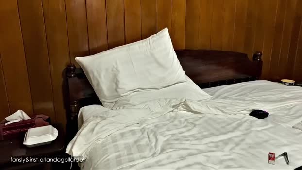 orlando__bloom 25-11-2025 video Pretty