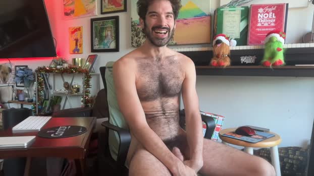 pupscritch 24-11-2025 video kink