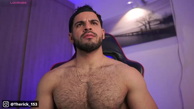 rick_smith153 25-11-2025 video jerking