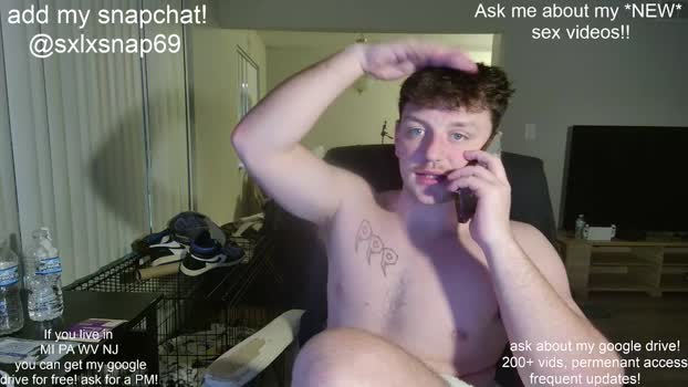 sexylax69 25-11-2025 video lush