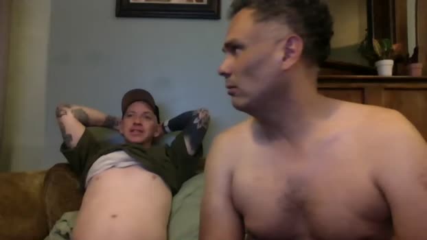 str8gaywannaplay 25-11-2025 video Download